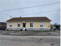 Maison à la vente